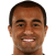 Lucas Moura