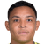 Luis Muriel