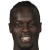 Mamadou Fall