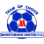 Maritzburg United FC