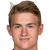 Matthijs de Ligt