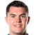 Michael Keane