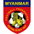 Myanmar U17