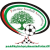 Palestine U17