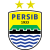 Persib Bandung