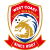 Qingdao Xihaian FC