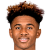 Reiss Nelson