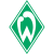 SV Werder Bremen