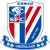 Shanghai Greenland Shenhua FC