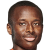 Stéphane Diarra