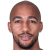 Steven N'Zonzi