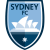 Sydney FC