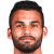 Thiago Maia