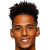 Thilo Kehrer