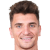 Thomas Meunier