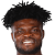 Thomas Partey