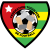 Togo U17