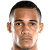 Tom Ince