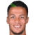 William Troost-Ekong