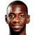 Yannick Bolasie