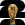 شعار كأس العالم 2026