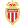 AS Monaco FC U19