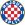 HNK Hajduk Split U19