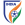 India U17