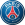 Paris Saint-Germain FC