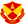 Selangor FC