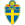 Sweden U21