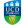 University College Dublin FC